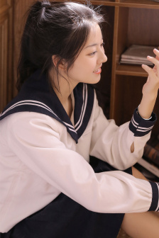 梦幻曲